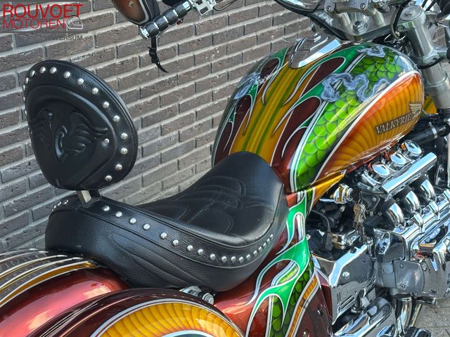 honda - f6-c--gl-1500-valkyrie