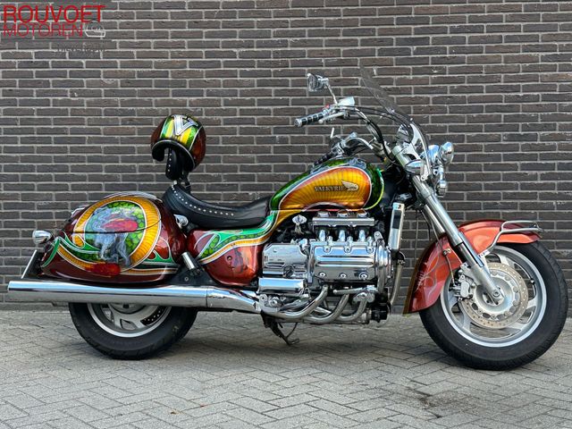 honda - f6-c--gl-1500-valkyrie