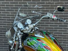 Honda Valkyrie 1500 1998 occasion – foto 14 van 23