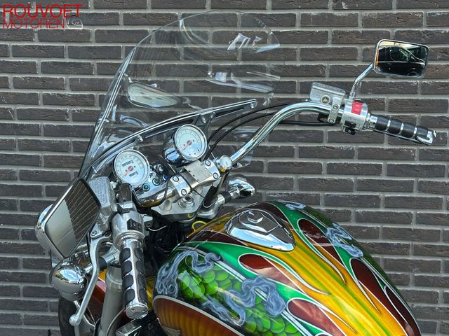 honda - f6-c--gl-1500-valkyrie