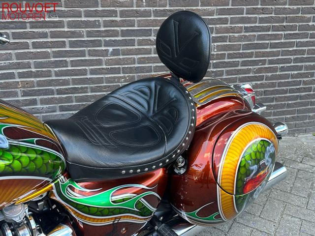 honda - f6-c--gl-1500-valkyrie
