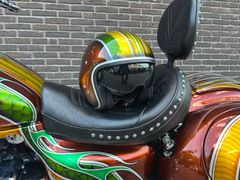Honda Valkyrie 1500 1998 occasion – foto 17 van 23
