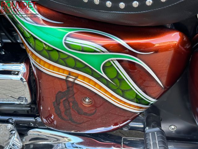 honda - f6-c--gl-1500-valkyrie