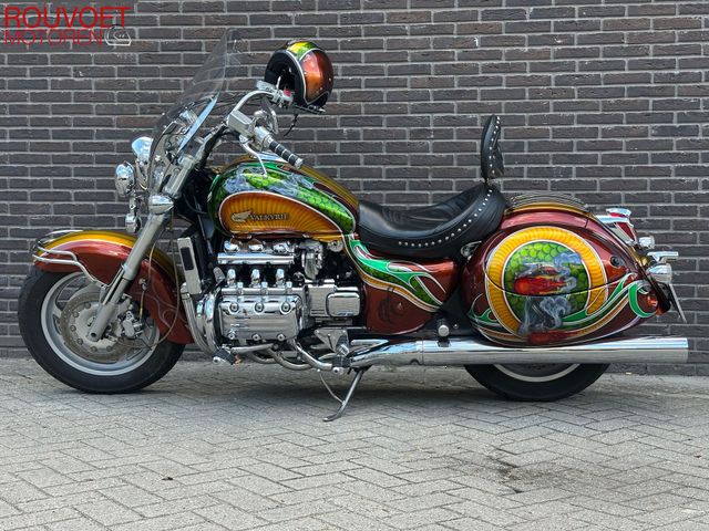 honda - f6-c--gl-1500-valkyrie