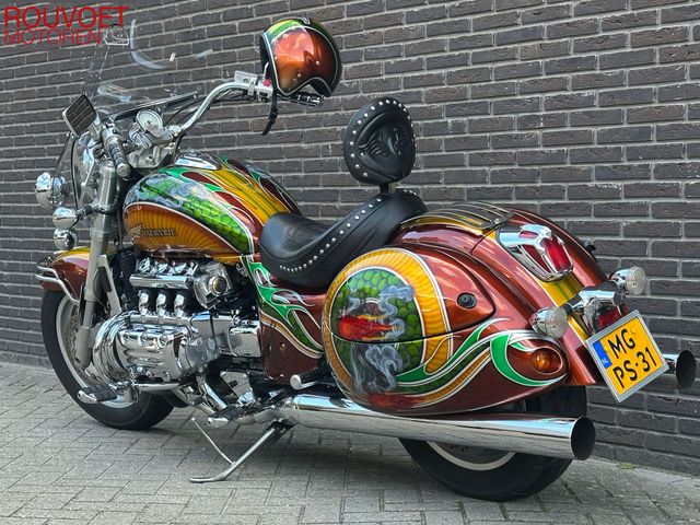 honda - f6-c--gl-1500-valkyrie