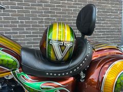 Honda Valkyrie 1500 1998 occasion – foto 18 van 23
