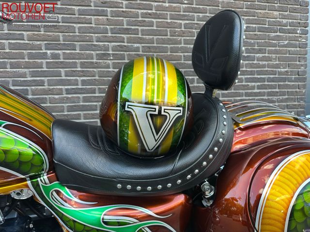 honda - f6-c--gl-1500-valkyrie