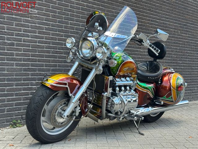 honda - f6-c--gl-1500-valkyrie
