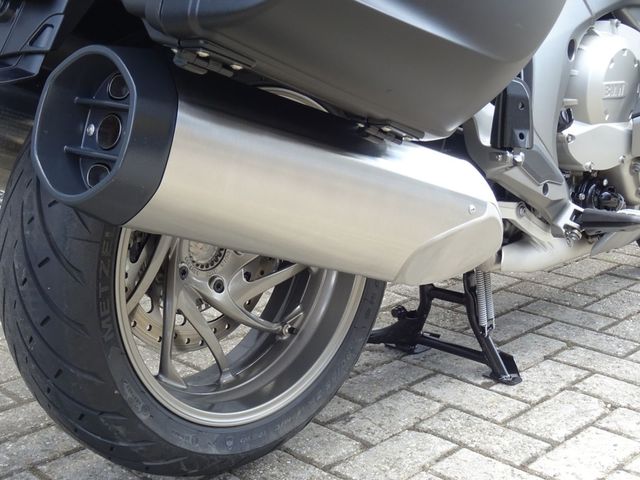 bmw - k-1600-gtl