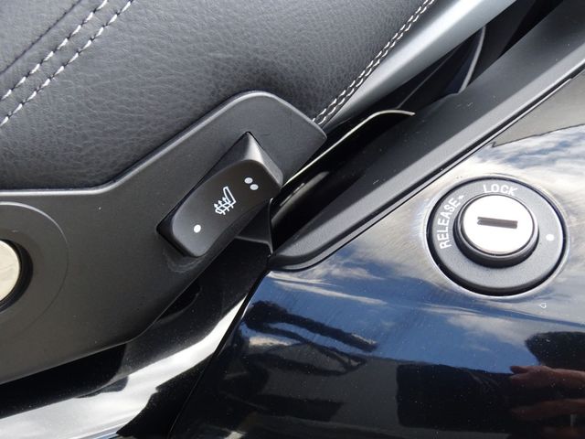 bmw - k-1600-gtl