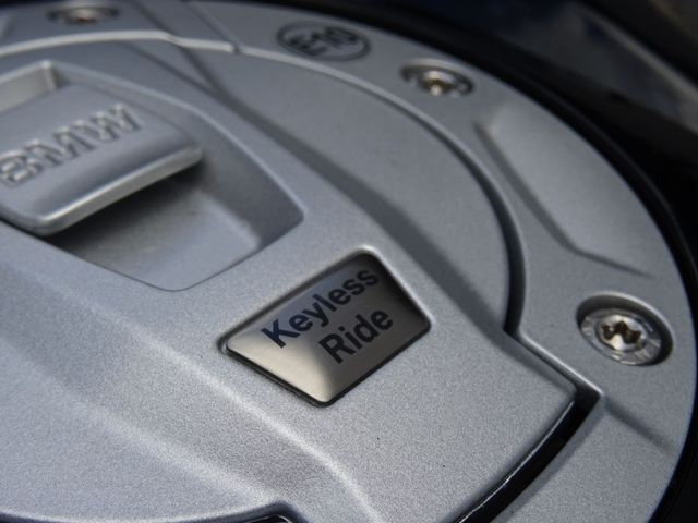 bmw - k-1600-gtl