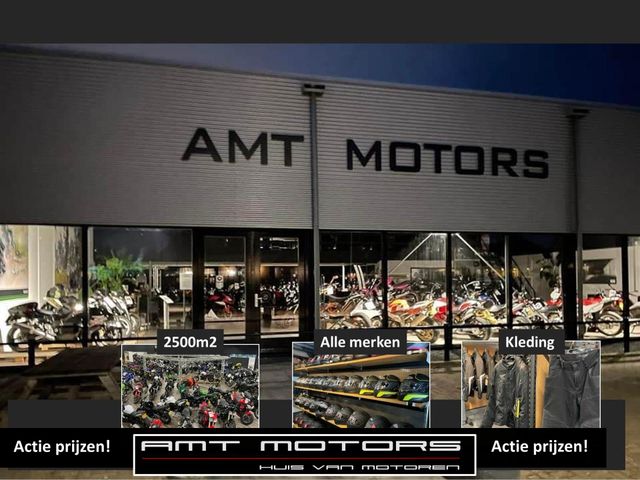 yamaha - fz-6-fazer-s2