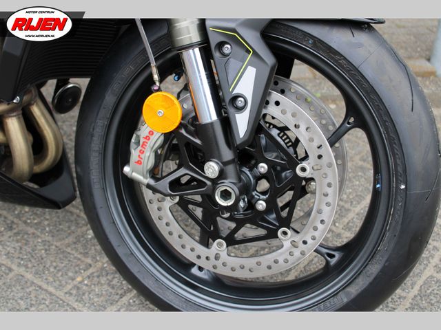 triumph - street-triple-765-rs