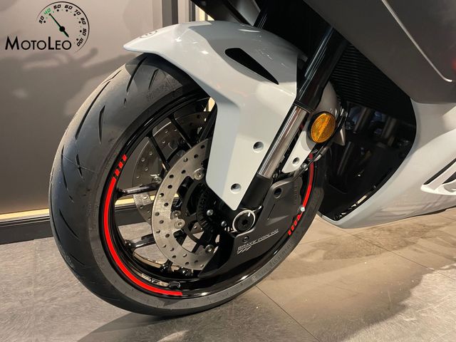 cfmoto - 675-sr-r