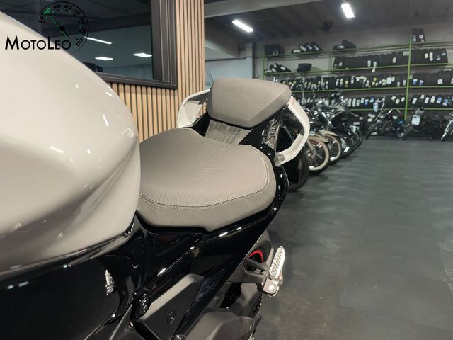 cfmoto - 675-sr-r