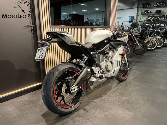 cfmoto - 675-sr-r