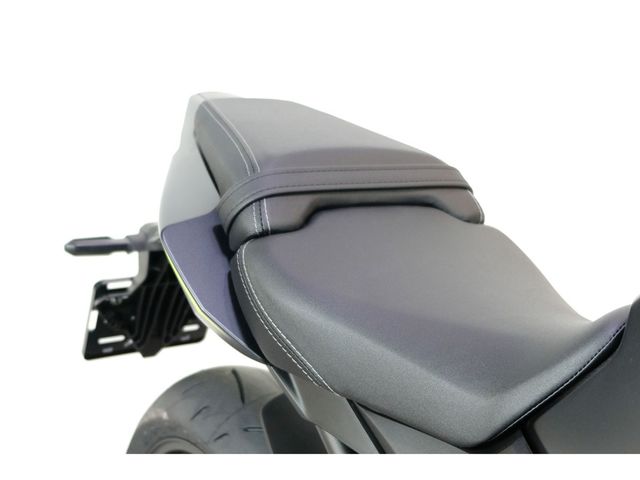 honda - cbr-650-r