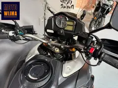 Suzuki V-Strom 1000 ABS 2016 occasion – foto 3 van 9
