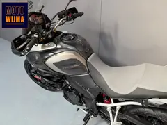 Suzuki V-Strom 1000 ABS 2016 occasion – foto 9 van 9
