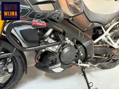 Suzuki V-Strom 1000 ABS 2016 occasion – foto 8 van 9