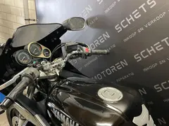 Yamaha FZS 600 Fazer 1998 occasion – foto 13 van 20