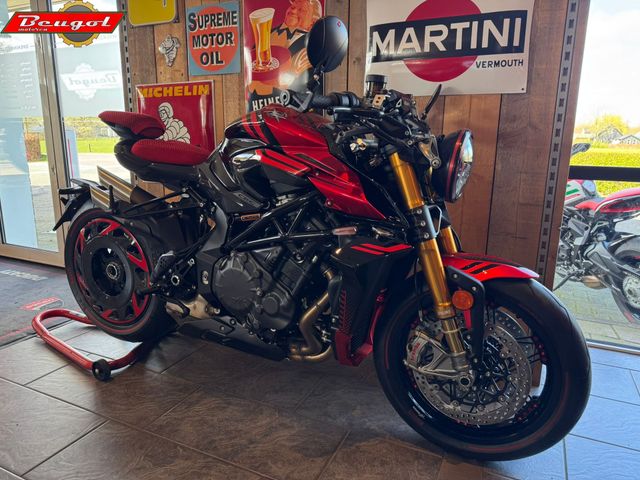 mv-agusta - rush-1000