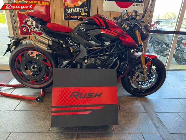 mv-agusta - rush-1000