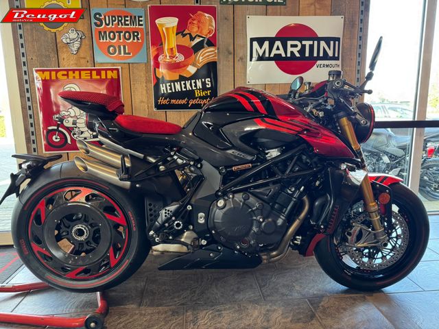 mv-agusta - rush-1000