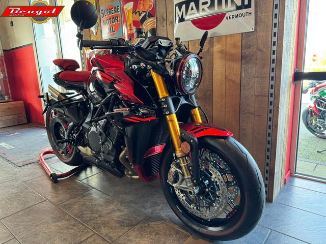 mv-agusta - rush-1000