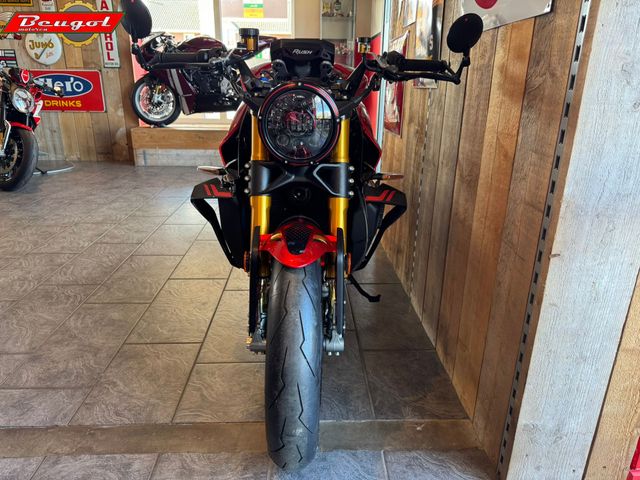 mv-agusta - rush-1000