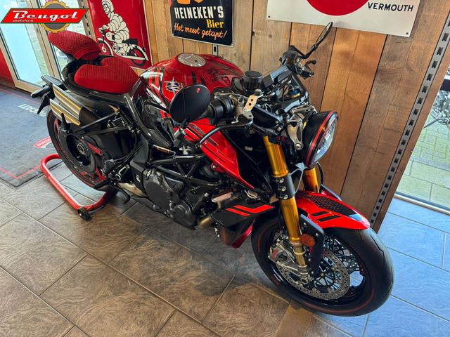 mv-agusta - rush-1000