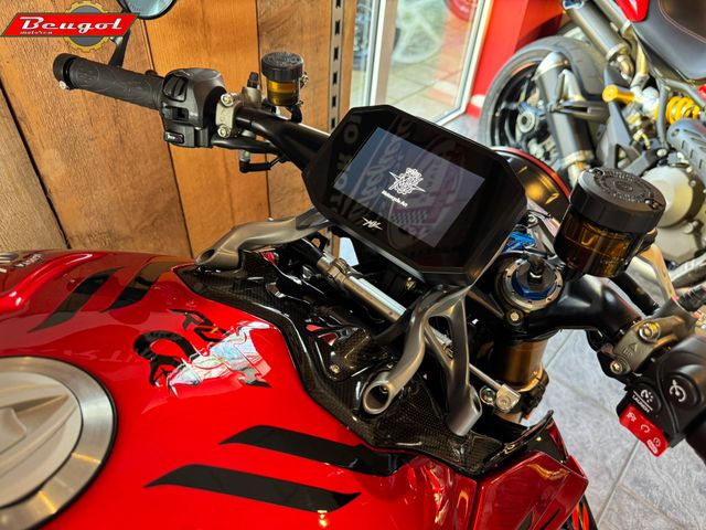 mv-agusta - rush-1000