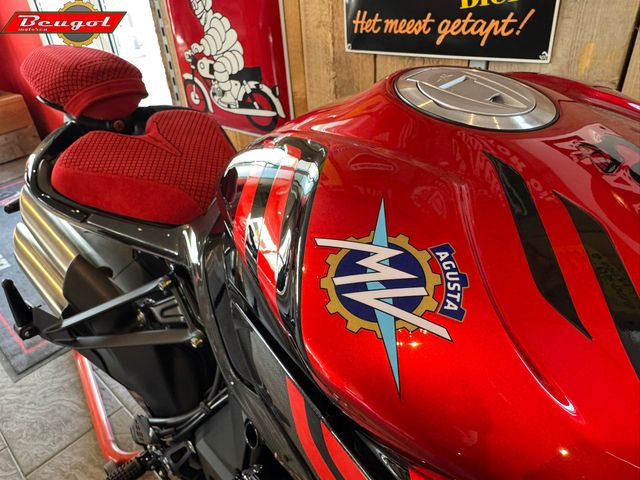 mv-agusta - rush-1000