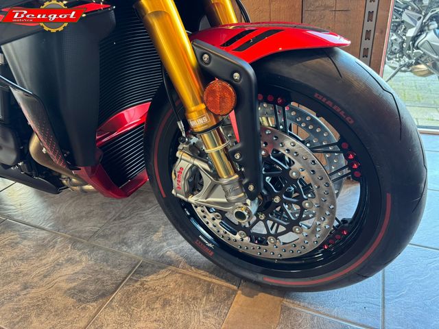 mv-agusta - rush-1000