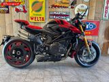 MV AGUSTA RUSH 1000