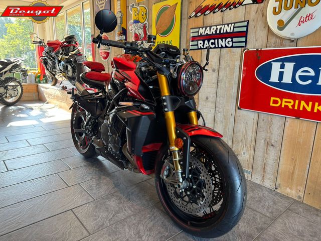 mv-agusta - rush-1000