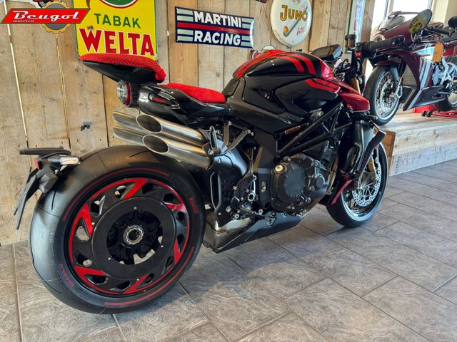 mv-agusta - rush-1000