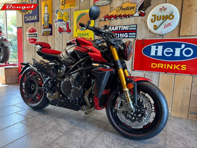 mv-agusta - rush-1000