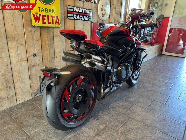 mv-agusta - rush-1000