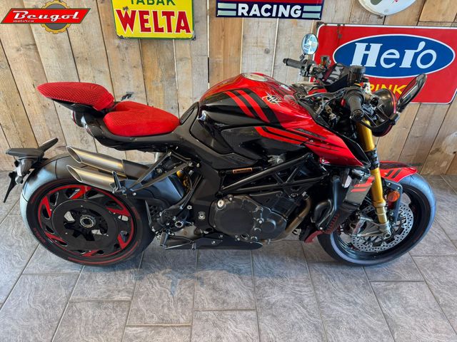 mv-agusta - rush-1000