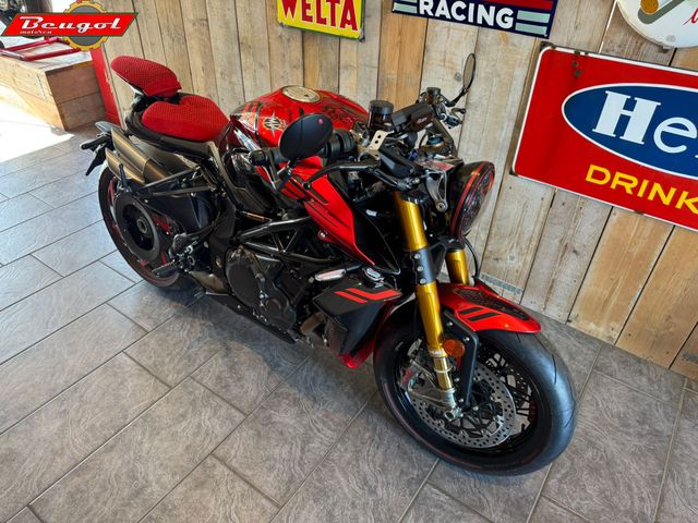 mv-agusta - rush-1000