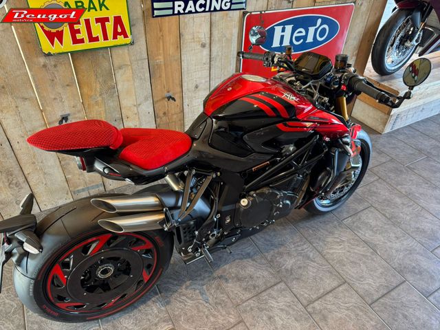 mv-agusta - rush-1000
