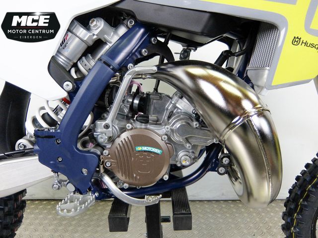 husqvarna - tc-85-17-14