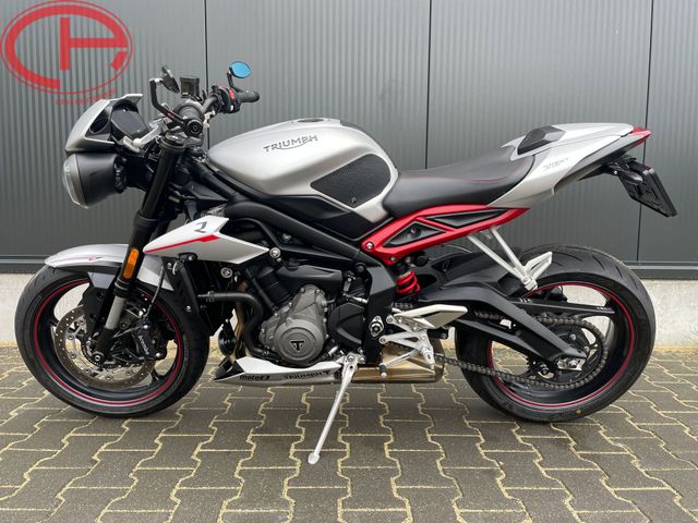 triumph - street-triple-765-r