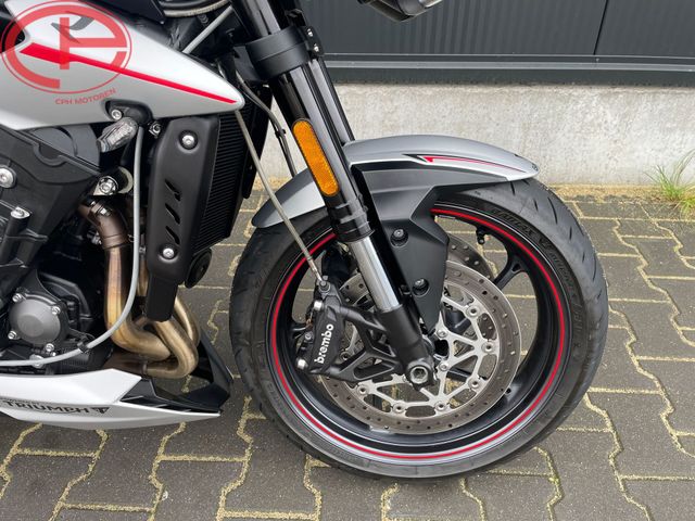triumph - street-triple-765-r