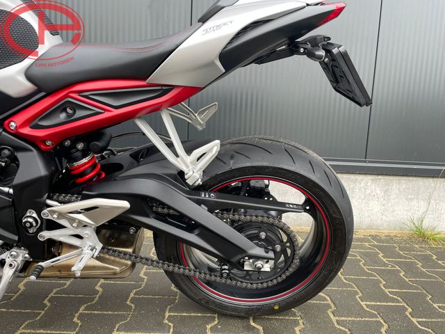 triumph - street-triple-765-r
