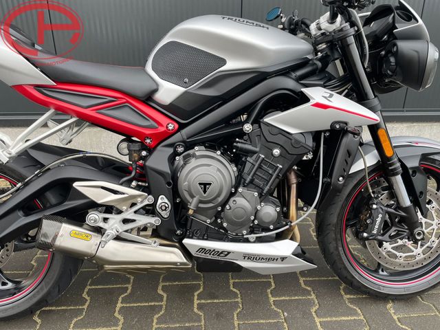 triumph - street-triple-765-r