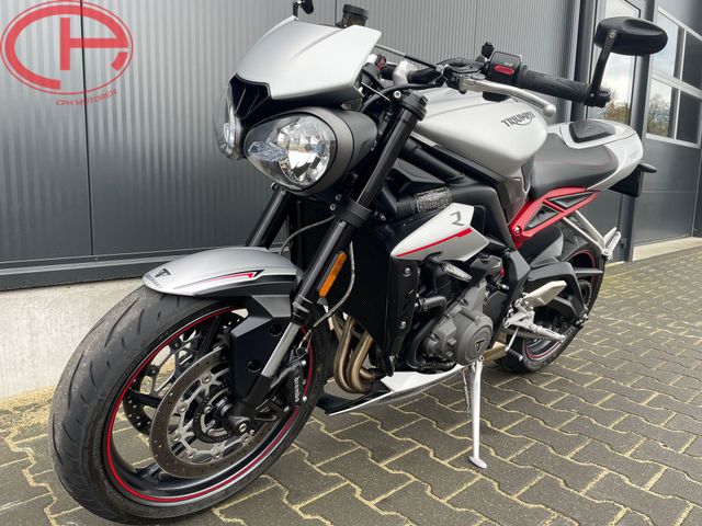 triumph - street-triple-765-r