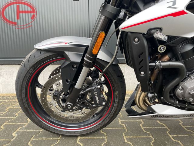 triumph - street-triple-765-r