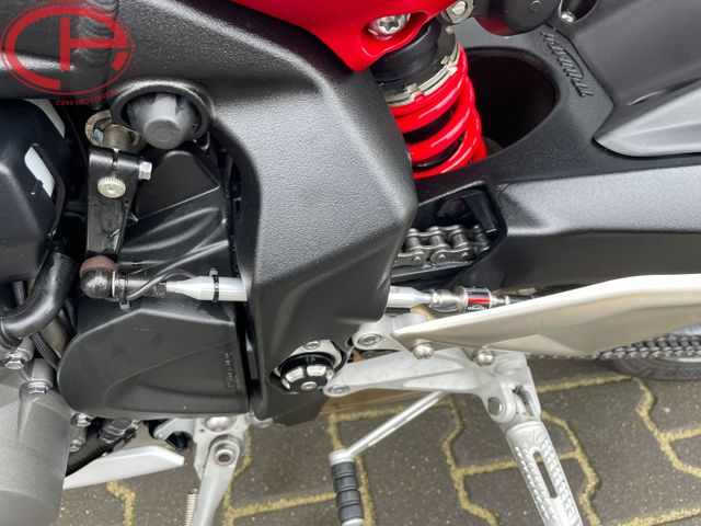 triumph - street-triple-765-r